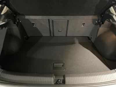 VW T-Roc 1.5 TSI ACT 110kW Style DSG7 (2019) - Photo 12