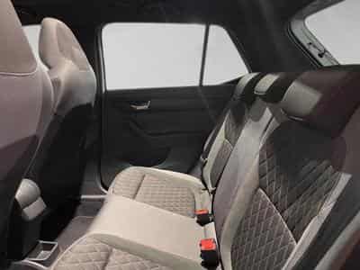 Skoda Fabia 1.0 TSI 70kW Monte Carlo (2021) - Photo 11