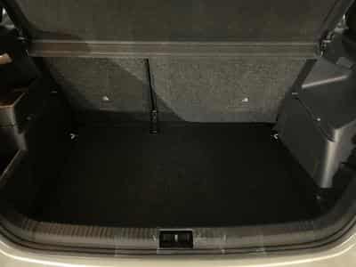 Skoda Fabia 1.0 TSI 70kW Monte Carlo (2021) - Photo 12