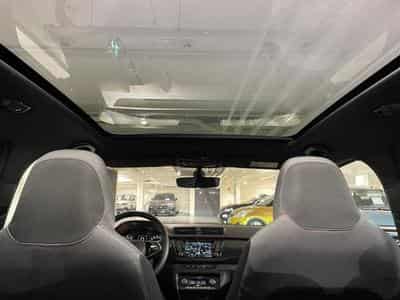 Skoda Fabia 1.0 TSI 70kW Monte Carlo (2021) - Photo 14