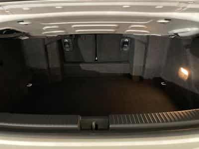 VW T-Roc Cabriolet 1.5 TSI ACT 110kW R-Line DSG (2021) - Photo 12