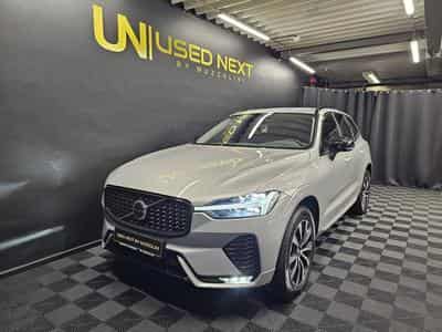 Volvo XC60 MOMENTUM 197 CV (2023) - Photo 1