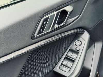 BMW 216 Gran Coupé 216 dA AdBlue (2021) - Foto 12