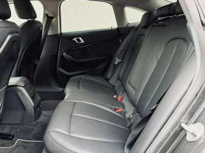 BMW 216 Gran Coupé 216 dA AdBlue (2021) - Foto 14