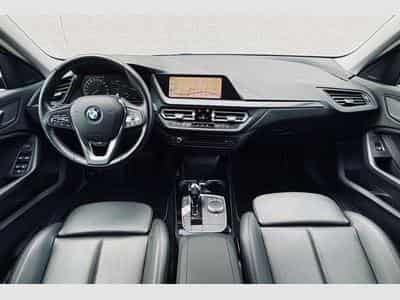 BMW 216 Gran Coupé 216 dA AdBlue (2021) - Foto 9