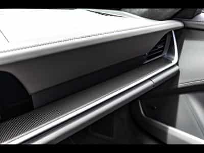Porsche 911 .1 911 CARRERA 4S COUPE PDK°AVENTURINE GREEN (2022) - Photo 14