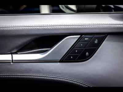 Porsche 911 .1 911 CARRERA 4S COUPE PDK°AVENTURINE GREEN (2022) - Photo 15