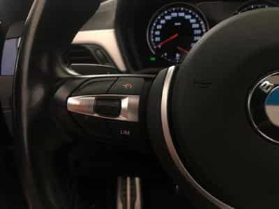 BMW X2 xDrive25eA 220ch M Sport Euro6d-T 6cv (2021) - Photo 13