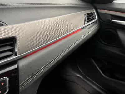 BMW X2 xDrive25eA 220ch M Sport Euro6d-T 6cv (2021) - Photo 15