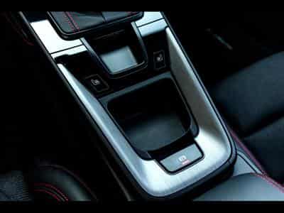 Porsche 911 (992.1) GT3 TOURING PDK – PORSCHE APPROVED - PPF (2022) - Foto 15