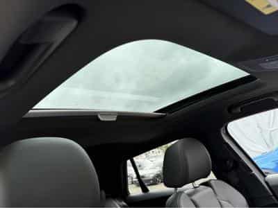 Audi Q2 Tdi Quattro 150cv Dsg Gps Cuir T.o 1 Main (2020) - Foto 6