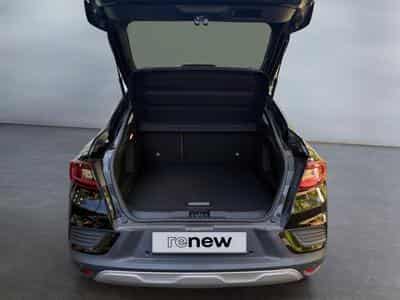 Renault Arkana 1.6 Tce E-TECH Hybrid Techno EDC (2023) - Photo 5