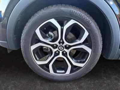 Renault Arkana 1.6 Tce E-TECH Hybrid Techno EDC (2023) - Photo 6