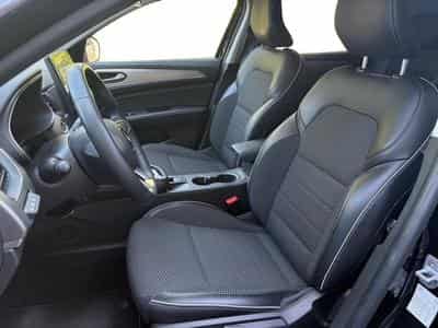 Renault Arkana 1.6 Tce E-TECH Hybrid Techno EDC (2023) - Photo 8