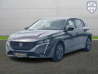 PEUGEOT 308 1.2 130ch S&S Active Pack (2024) - Photo 1