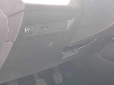 PEUGEOT 308 1.2 130ch S&S Active Pack (2024) - Photo 11