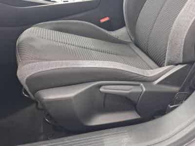 PEUGEOT 308 1.2 130ch S&S Active Pack (2024) - Photo 12