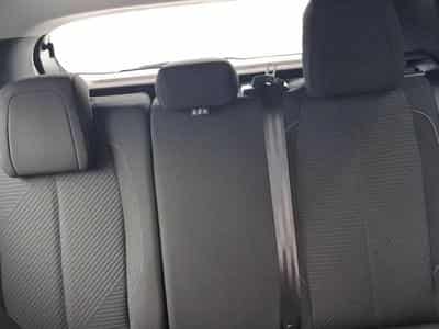 PEUGEOT 308 1.2 130ch S&S Active Pack (2024) - Photo 4