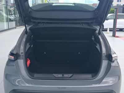 PEUGEOT 308 1.2 130ch S&S Active Pack (2024) - Photo 5