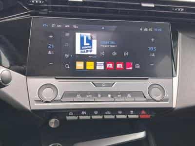 PEUGEOT 308 1.2 130ch S&S Active Pack (2024) - Photo 6
