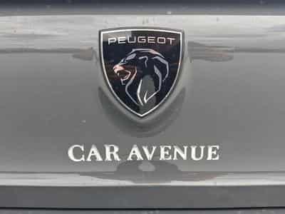PEUGEOT 308 1.2 130ch S&S Active Pack (2024) - Photo 7