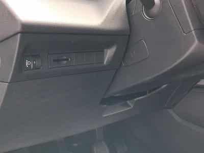 PEUGEOT 308 1.2 130ch S&S Active Pack (2024) - Photo 10