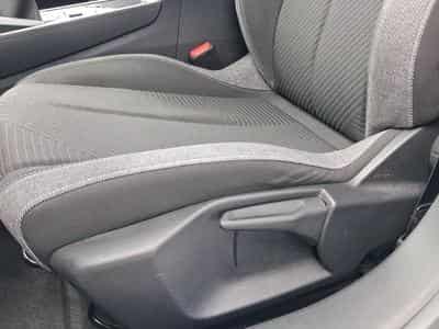 PEUGEOT 308 1.2 130ch S&S Active Pack (2024) - Photo 11
