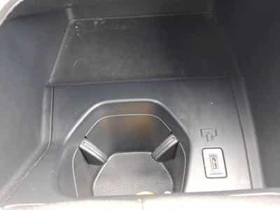 PEUGEOT 308 1.2 130ch S&S Active Pack (2024) - Photo 12