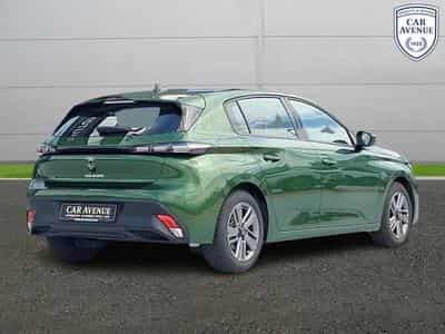 PEUGEOT 308 1.2 130ch S&S Active Pack (2024) - Photo 3