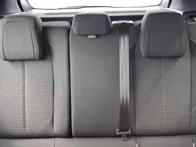 PEUGEOT 308 1.2 130ch S&S Active Pack (2024) - Photo 4