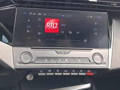 PEUGEOT 308 1.2 130ch S&S Active Pack (2024) - Photo 6