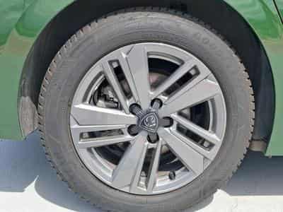 PEUGEOT 308 1.2 130ch S&S Active Pack (2024) - Photo 7