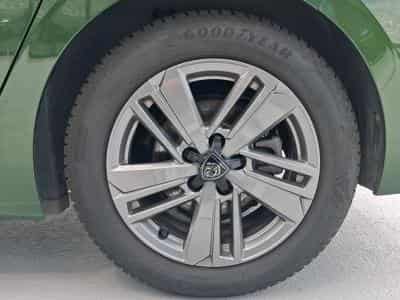 PEUGEOT 308 1.2 130ch S&S Active Pack (2024) - Photo 8