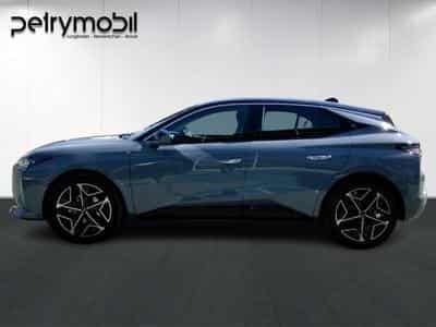 DS Automobiles N°4 ETOILE (2026) - Photo 7