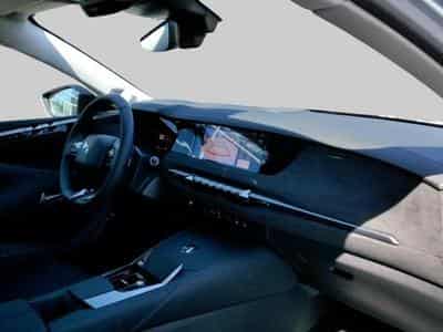 DS Automobiles N°4 ETOILE (2026) - Photo 9