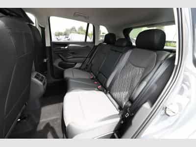 VW Tiguan DSG LED+ IQ.DRIVE (2026) - Photo 10