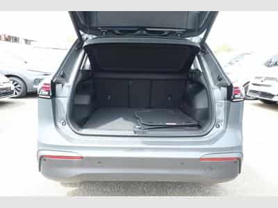 VW Tiguan DSG LED+ IQ.DRIVE (2026) - Photo 11