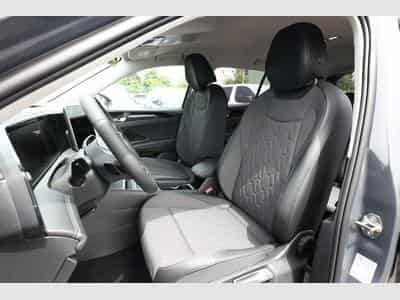 VW Tiguan DSG LED+ IQ.DRIVE (2026) - Photo 6