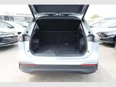 VW Tiguan DSG LED+ IQ.DRIVE (2026) - Photo 11