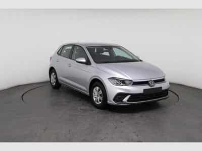 VW Polo 1.0 TSI 70kW (2026) - Photo 10