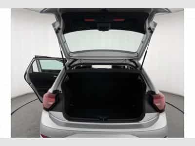 VW Polo 1.0 TSI 70kW (2026) - Photo 14