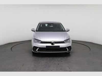 VW Polo 1.0 TSI 70kW (2026) - Photo 2