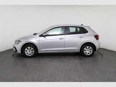 VW Polo 1.0 TSI 70kW (2026) - Photo 4