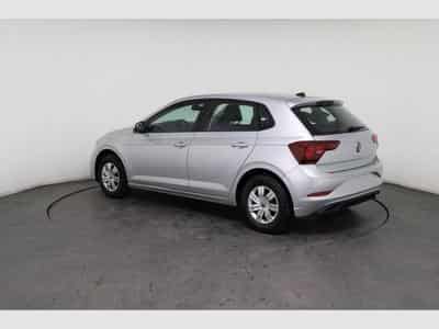 VW Polo 1.0 TSI 70kW (2026) - Photo 5
