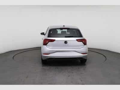 VW Polo 1.0 TSI 70kW (2026) - Photo 6