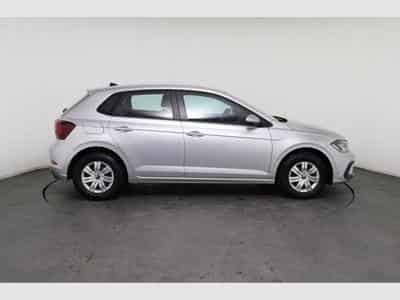 VW Polo 1.0 TSI 70kW (2026) - Photo 9