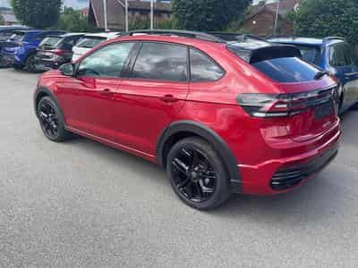VW Taigo R-Line (2026) - Foto 2