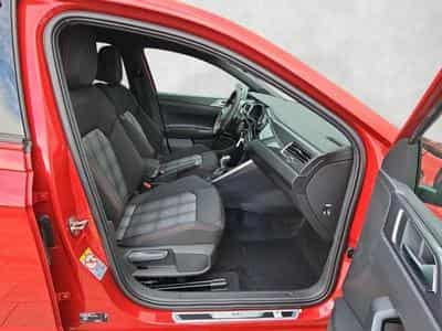 VW Polo GTI (2026) - Foto 10