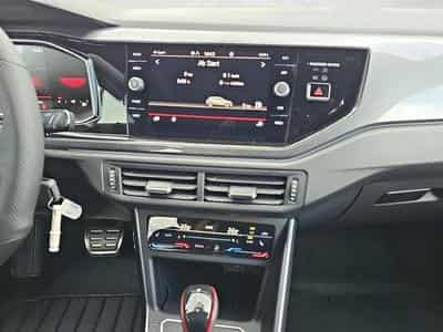 VW Polo GTI (2026) - Foto 12