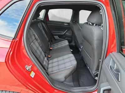 VW Polo GTI (2026) - Foto 13
